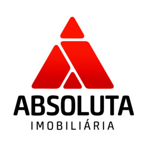 Logo_Colorido_absoluta