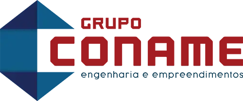 logo-coname